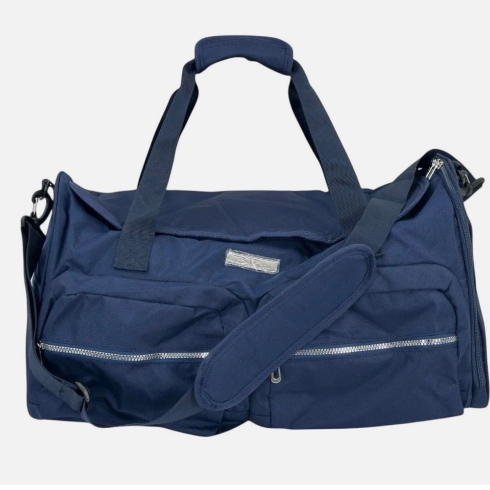 Men’s or Women’s 20” Duffel Bag